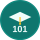 What Is a Crypto Exchange? And Is Your Crypto Safe on One? – Crypto 101 Daily Avatar